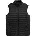 Kamizelka 4F M062 M 4FAW23TVESM062 20S XL