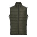 Kamizelka Jack & Jones Jjemulti Bodywarmer Collar Noos M 12200684ROSIN 2XL Kamizelka Jack & Jones Jjemulti Bodywarmer Collar Noos M 12200684ROSIN 2XL