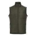 Kamizelka Jack & Jones Jjemulti Bodywarmer Collar Noos M 12200684ROSIN 2XL Kamizelka Jack & Jones Jjemulti Bodywarmer Collar Noos M 12200684ROSIN 2XL