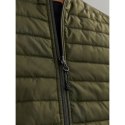 Kamizelka Jack & Jones Jjemulti Bodywarmer Collar Noos M 12200684ROSIN 2XL Kamizelka Jack & Jones Jjemulti Bodywarmer Collar Noos M 12200684ROSIN 2XL