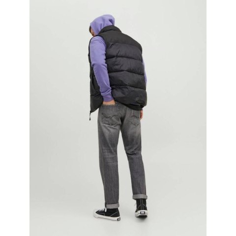 Kamizelka Jack & Jones Jjetoby Bodywarmer Collar M 12235861 L Kamizelka Jack & Jones Jjetoby Bodywarmer Collar M 12235861 L