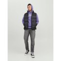Kamizelka Jack & Jones Jjetoby Bodywarmer Collar M 12235861 L