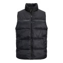 Kamizelka Jack & Jones Jjetoby Bodywarmer Collar M 12235861 L