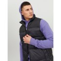 Kamizelka Jack & Jones Jjetoby Bodywarmer Collar M 12235861 L