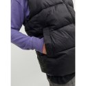Kamizelka Jack & Jones Jjetoby Bodywarmer Collar M 12235861 L