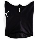 Komin Puma Indwinterized Face Mask Jr 024944 01 JR