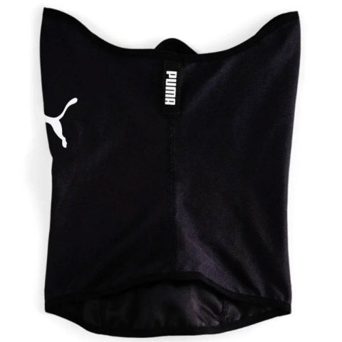 Komin Puma Indwinterized Face Mask Jr 024944 01 SR Komin Puma Indwinterized Face Mask Jr 024944 01 SR