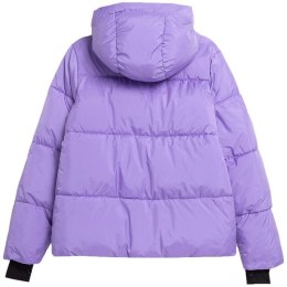 Kurtka 4F F234 W 4FAW23TDJAF234 51S M