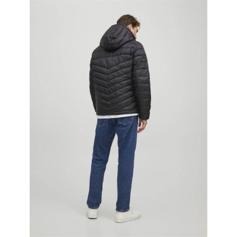 Kurtka Jack & Jones Jjehero Puffer Hood Noos M 12211785 M Kurtka Jack & Jones Jjehero Puffer Hood Noos M 12211785 M