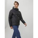 Kurtka Jack & Jones Jjehero Puffer Hood Noos M 12211785 M