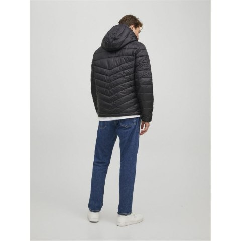 Kurtka Jack & Jones Jjehero Puffer Hood Noos M 12211785 M Kurtka Jack & Jones Jjehero Puffer Hood Noos M 12211785 M