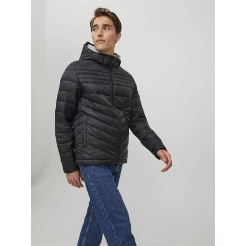 Kurtka Jack & Jones Jjehero Puffer Hood Noos M 12211785 S Kurtka Jack & Jones Jjehero Puffer Hood Noos M 12211785 S