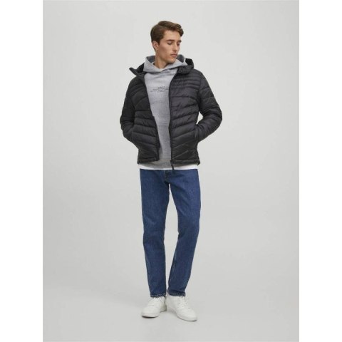Kurtka Jack & Jones Jjehero Puffer Hood Noos M 12211785 S Kurtka Jack & Jones Jjehero Puffer Hood Noos M 12211785 S