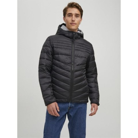 Kurtka Jack & Jones Jjehero Puffer Hood Noos M 12211785 S Kurtka Jack & Jones Jjehero Puffer Hood Noos M 12211785 S