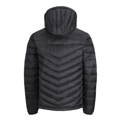 Kurtka Jack & Jones Jjehero Puffer Hood Noos M 12211785 S Kurtka Jack & Jones Jjehero Puffer Hood Noos M 12211785 S