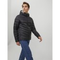 Kurtka Jack & Jones Jjehero Puffer Hood Noos M 12211785 S