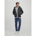 Kurtka Jack & Jones Jjehero Puffer Hood Noos M 12211785 S