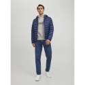 Kurtka Jack & Jones Jjhero Puffer Hood Noos M 12211785 L