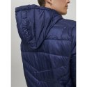 Kurtka Jack & Jones Jjhero Puffer Hood Noos M 12211785 L