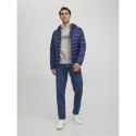 Kurtka Jack & Jones Jjhero Puffer Hood Noos M 12211785 L