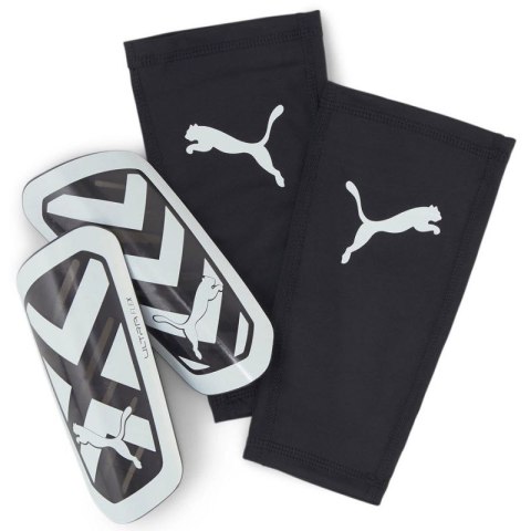 Nagolenniki Puma Ultra Flex Sleeve 030871 03 L Nagolenniki Puma Ultra Flex Sleeve 030871 03 L