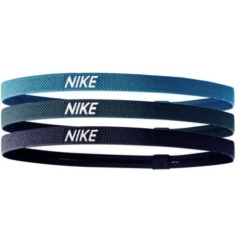 Opaski na głowę Nike Headbands N1004529430OS N/A Opaski na głowę Nike Headbands N1004529430OS N/A
