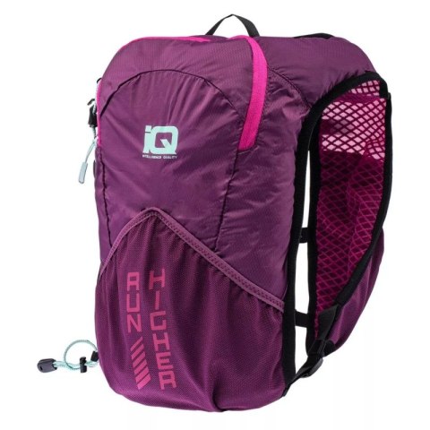Plecak IQ Trailbee 7 92800501886 N/A Plecak IQ Trailbee 7 92800501886 N/A