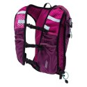 Plecak IQ Trailbee 7 92800501886 N/A