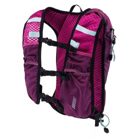 Plecak IQ Trailbee 7 92800501886 N/A Plecak IQ Trailbee 7 92800501886 N/A