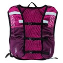 Plecak IQ Trailbee 7 92800501886 N/A