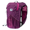 Plecak IQ Trailbee 7 92800501886 N/A