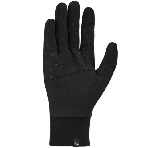 Rękawiczki Nike Therma-Fit M N1002980082 L Rękawiczki Nike Therma-Fit M N1002980082 L