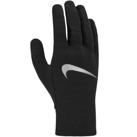 Rękawiczki Nike Therma-Fit M N1002980082 XL Rękawiczki Nike Therma-Fit M N1002980082 XL