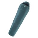 Śpiwór Hi-Tec Azer 92800553301 N/A