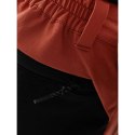 Spodnie 4F M 4FAW23TFTRM362-81S XL