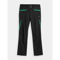 Spodnie 4F M 4FAW23TFTRM363-20S XL