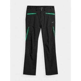Spodnie 4F M 4FAW23TFTRM363-20S XL