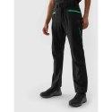 Spodnie 4F M 4FAW23TFTRM363-20S XL