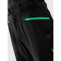 Spodnie 4F M 4FAW23TFTRM363-20S XL