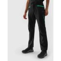 Spodnie 4F M 4FAW23TFTRM363-20S XL