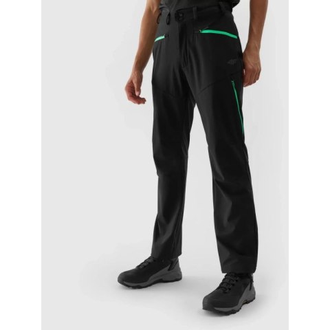 Spodnie 4F M 4FAW23TFTRM363-20S XL Spodnie 4F M 4FAW23TFTRM363-20S XL