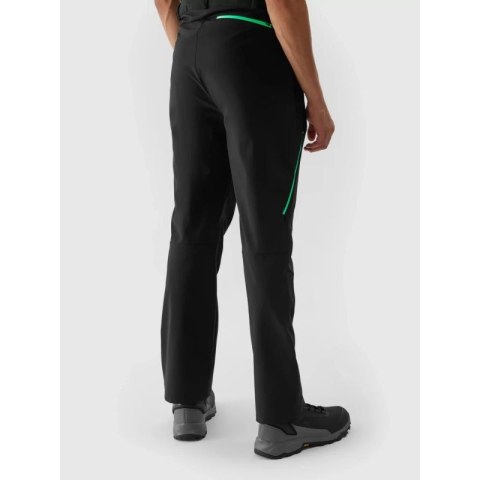 Spodnie 4F M 4FAW23TFTRM363-20S XL Spodnie 4F M 4FAW23TFTRM363-20S XL