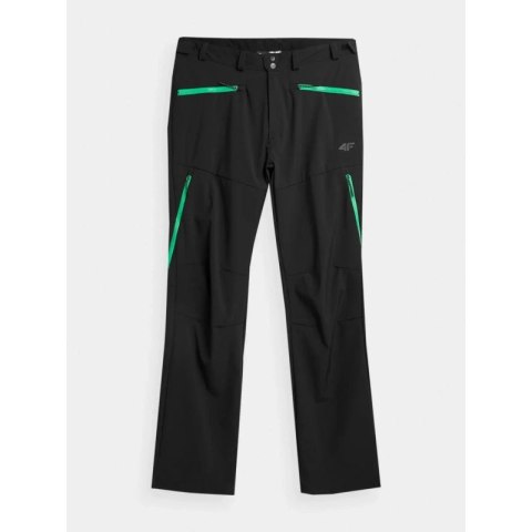 Spodnie 4F M 4FAW23TFTRM363-20S XL Spodnie 4F M 4FAW23TFTRM363-20S XL