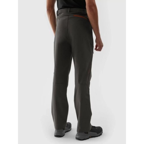 Spodnie 4F M 4FAW23TFTRM363-22S L Spodnie 4F M 4FAW23TFTRM363-22S L