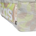 Torba adidas Linear DUF S GFW IJ5638 żółty