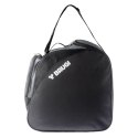 Torba na buty Brugi 4zdw 92800292578 N/A