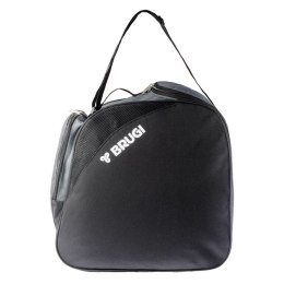 Torba na buty Brugi 4zdw 92800292578 N/A