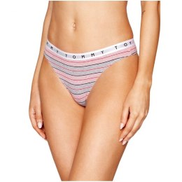 Bielizna Tommy Hilfiger 3-pack Thong W UW0UW02521 M