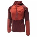 Bluza Hi-tec Camil M 92800441391 L