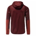 Bluza Hi-tec Camil M 92800441391 L